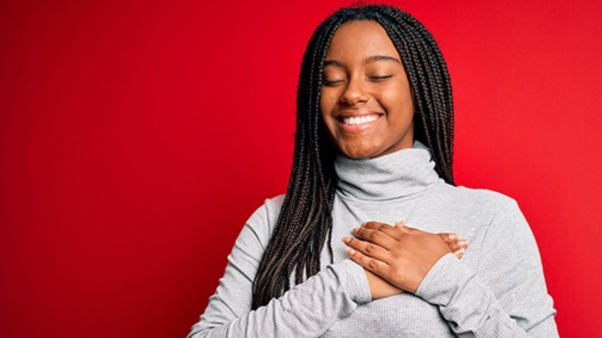 february-is-american-heart-month-you-re-the-cure